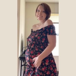 Meet your Posher, Lexi